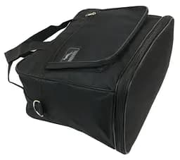 Сумка господарська Wallaby 37х28х21 см sum0014786 - мініатюра 10