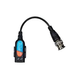 Приймач/передавач відеосигналу NVL-820HD (74-00073)