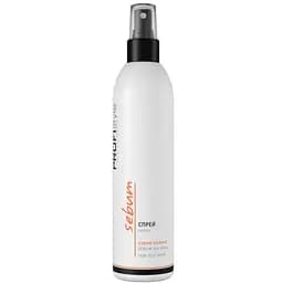 Спрей для жирных волос ProfiStyle Sebum Balance Spray 250 мл
