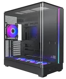 Корпус MONTECH KING 45 PRO (B) (KING 45 PRO (B))