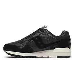 Кросівки Saucony Shadow 5000 Premium 42.5 Black (1097-S70848-3 9) - мініатюра 2