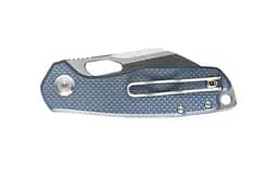 Нiж cкладний Firebird FH924-GY сірий - мініатюра 5