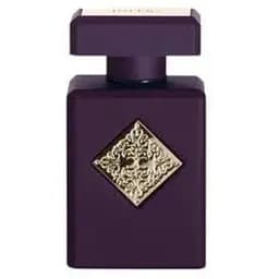 Парфюмированная вода оригинал тестер Initio Parfums Prives Prives Magnetic Blend 7 90 мл