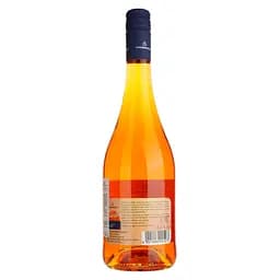 Напій винний Katlenburger Momentivo Bitter Orang Spritz солодкий 0.75 л  - мініатюра 2
