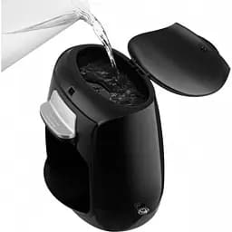 Крапельна кавоварка Sencor SCE 2100BK - мініатюра 2