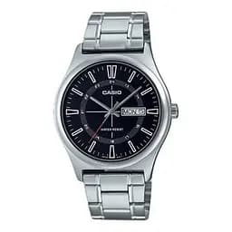 Годинник Casio MTP-V006D-1C (модуль №1333)