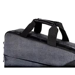 Сумка для ноутбука Grand-X SB-239D - мініатюра 3