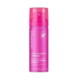 Спрей для волосся проти вологи Anti-Humidity Spray Lee Stafford 50 мл
