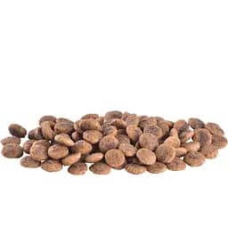 Сухий корм Brit VetDiets GF Cat Hypoallergenic для котів з алергією з лососем та горохом 2 кг - мініатюра 2