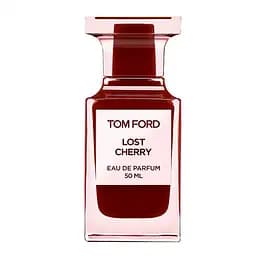 Оригинал Tom Ford lost cherry 50 мл ТЕСТЕР парфюмированная вода