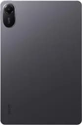 Планшет Xiaomi Redmi Pad 2 6/128GB Graphite Gray (Global) Wi-Fi - мініатюра 6