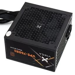 Блок живлення Vinga 750W (VPS-750B1) - мініатюра 5