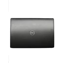 Кришка матриці для ноутбука Dell Latitude 5300 (442.0G306.0001) Б/в