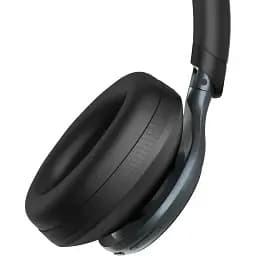 Гарнітура Anker SoundСore Space One Black (6907853) - мініатюра 6