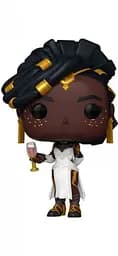 Фігурка Funko Pop Аркейн Мел Arcane Mel 10 см FP A M 1489 - мініатюра 2