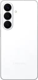 Смартфон Samsung Galaxy S26 12/256GB White (SM-S942BZWG) - мініатюра 6