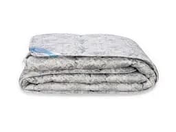 Одеяло Лебяжий пух Премиум Leleka-Textile М6 (224/617)