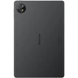 Планшет Blackview ZENO 10 11" HD /6GB/128GB/ T8200 /8800mAh/ 16+13Мп /LTE/Black (ZENO_10_6_128_BK) - мініатюра 3