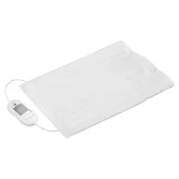 Електрогрілка PROFI CARE PC-HK 3059