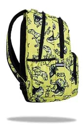 Рюкзак CoolPack Pick DINO ADVENTURE - мініатюра 2