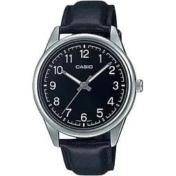Годинник Casio MTP-V005L-1B4 Black