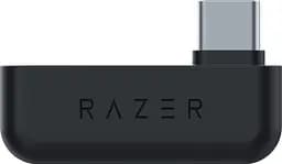 Ігрові навушники Razer Barracuda Pro (RZ04-03780100-R3M1) [79689] - мініатюра 6