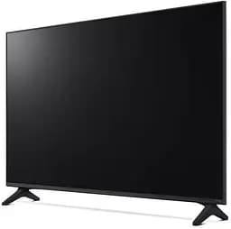 Телевізор LG 50QNED70A6A - мініатюра 4