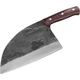 Сербский нож Samura 180 мм MAD BULL (SMB-0040R)