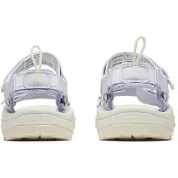 Сандалі Merrell Speed Fusion Sport RMX Wmn - мініатюра 4