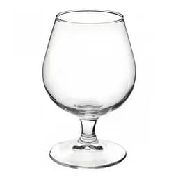 Келих для пива та коньяку Bormioli Rocco Riserva 530 мл прозорий (130210GRC021990)