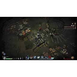 Ключ активації Microsoft Ravenswatch для Xbox One/Series S/X - мініатюра 10