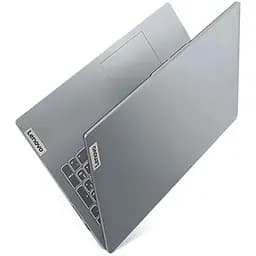 Ноутбук Lenovo IdeaPad Slim 3 15ABR8 5 7530U la 4.5 GHz, IPS, 8GB, 512GB, Без ОС - мініатюра 10