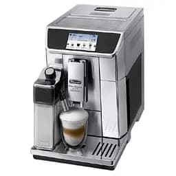 Кавомашина DeLonghi PrimaDonna Elite ECAM650.85.MS [61904]