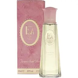 Парфюмированная вода Ulric de Varens Isa 50 мл