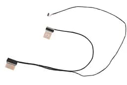 Шлейф матриці / шлейф екрана для ноутбука Asus VivoBook 15 M1502IA, M1502YA, X1502ZA, X1502VA 60Hz IPS FHD (1422-04130AS/1422-03UD0AS) Оригінал від Asus, 15.6", 30pin, 60Hz
