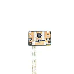 Дод. плата з кнопкою для ноутбука HP ProBook 640 G2 645 G2 650 G2 655 G2 (6050a2726001)