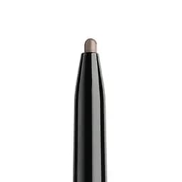 Олівець для брів Artdeco Ultra Fine Brow Liner Soft Driftwood тон 25, 0.09 г (554872) - мініатюра 2