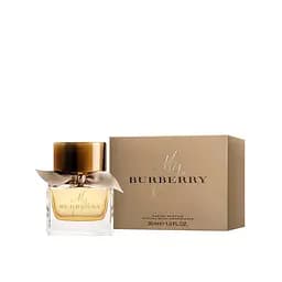 Парфумована вода Burberry My Burberry 30 мл