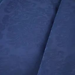 Наволочка MirSon Сатин Жакард 6039 Ophelia 40х60 см (2200009023859) - мініатюра 2