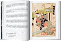 Hiroshige & Eisen - мініатюра 5