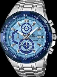 Часы Casio EDIFICE Classic EFR-539DE-2AVUEF