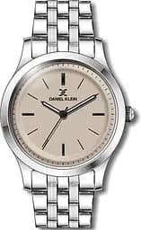 Годинник Daniel Klein DK11788-5