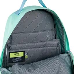 Рюкзак Kite Education teens 949M TK (TK24-949M) - мініатюра 14