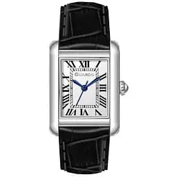 Наручний годинник жіночий 012834-1 Guardo acs0031279