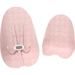 Вкладиш для стільчика Bloom Fresco 6+ 2 шт. blush pink (U10543-P-11-ASL)