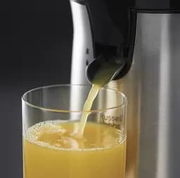 Соковижималка Russell Hobbs 22760-56 6295747 - мініатюра 5