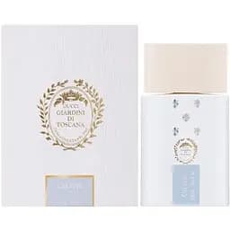 Парфюмированная вода оригинал Giardini Di Toscana Celeste 100 мл