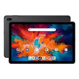 Планшет Umidigi A11 Tab 4/128Gb gray