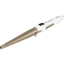 Плойка конусна ECG KE 2451 Simply Curly