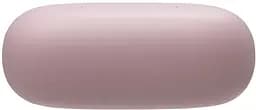 Навушники JBL Wave Buds 2 Pink (JBLWBUDS2PNK) - мініатюра 7